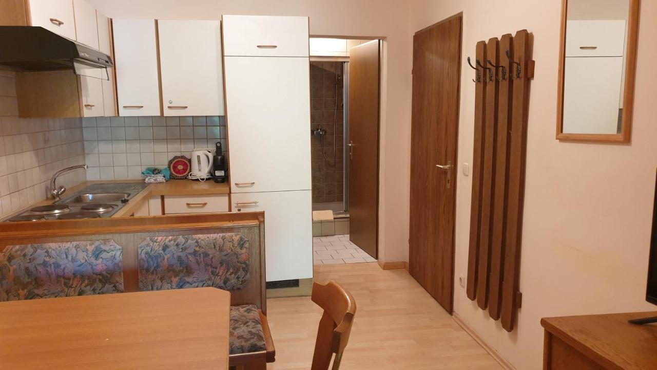 Seegasthof Zur Landeroith Weyregg Exterior foto